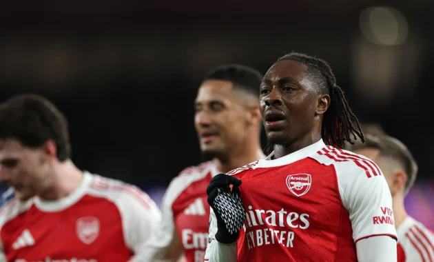 Arteta Terpukau: Arsenal Siapkan Langkah Besar Rekrut Sandro Tonali, Man United Ikuti Arteta Terpukau: Arsenal Siapkan Langkah Besar Rekrut Sandro Tonali, Man United Ikuti