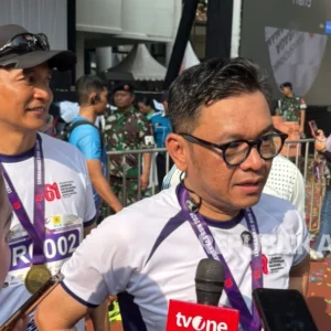 AS Ingin MRO Hercules di Indonesia, Gubernur Lemhannas: Ini Bagian Investasi