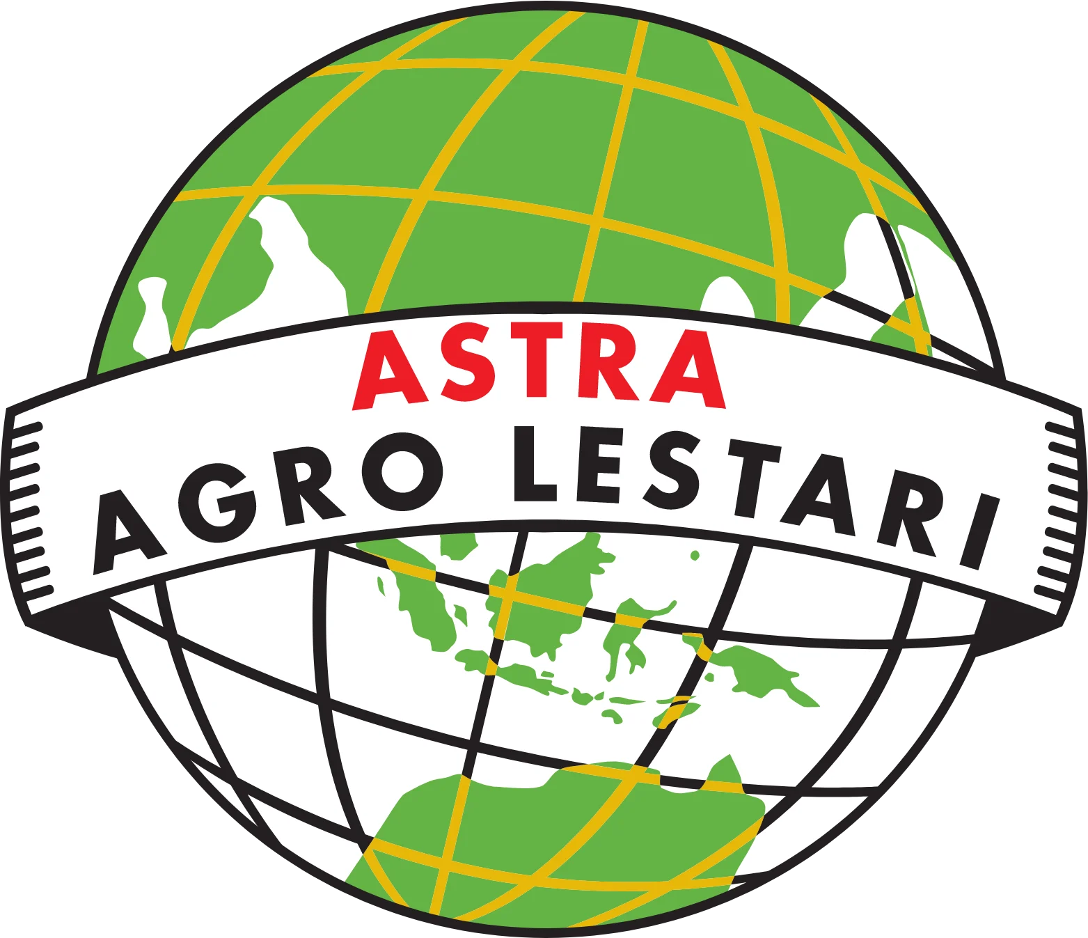 Astra Agro Lestari Siapkan Langkah Besar, Investasi Hijau Mengguncang Pasar Agribisnis Indonesia