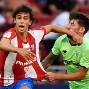 Atletico Madrid vs Athletic Bilbao: Duel Akhir LaLiga yang Menentukan Nasib Kedua Raksasa Spanyol