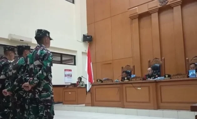 Bahrain Gencarkan Penegakan Hukum: Sembilan Tersangka IRGC Dijatuhi Hukuman Seumur Hidup, UAE Puji Kerja Sama Keamanan