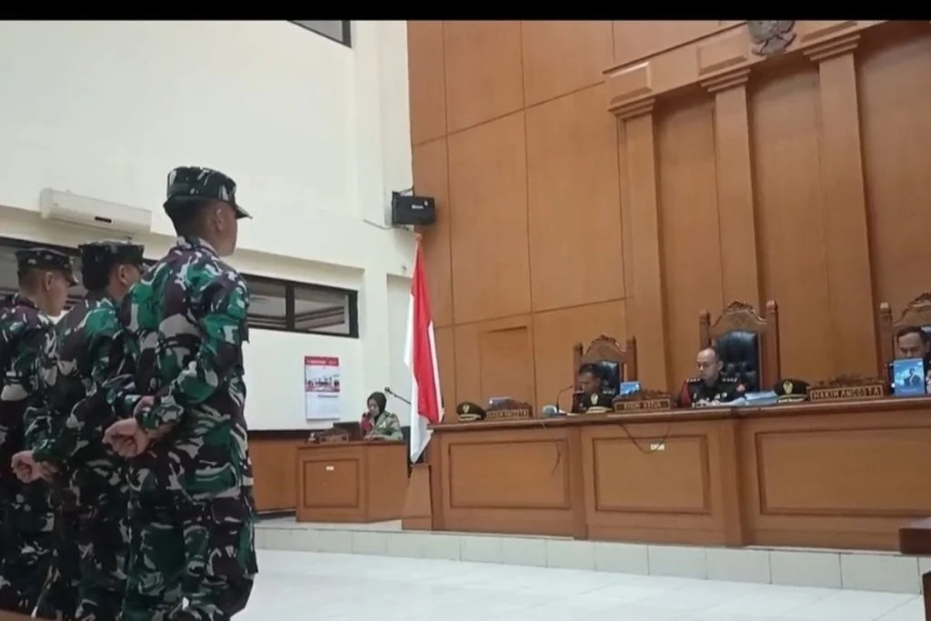 Bahrain Gencarkan Penegakan Hukum: Sembilan Tersangka IRGC Dijatuhi Hukuman Seumur Hidup, UAE Puji Kerja Sama Keamanan