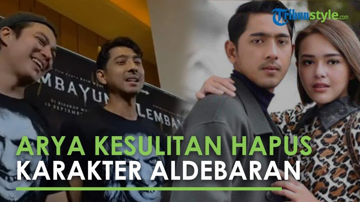 Baim Wong Ungkap Konsekuensi Jika Ade Rai Tolak Peran di Film Barunya
