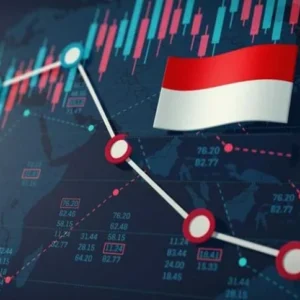 Bank Global dan Indonesia 2026: Kinerja Kapital, Penghargaan Dunia, dan Ancaman Penipuan