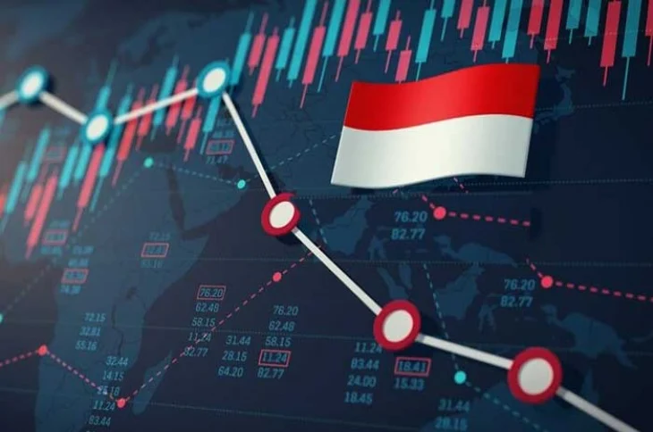 Bank Global dan Indonesia 2026: Kinerja Kapital, Penghargaan Dunia, dan Ancaman Penipuan