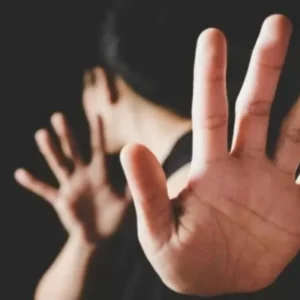 Bantah Sanksi Ringan, Kemendiktisaintek: Proses Pemeriksaan Dugaan Kekerasan Seksual di UI Masih Berjalan