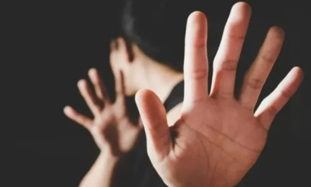 Bantah Sanksi Ringan, Kemendiktisaintek: Proses Pemeriksaan Dugaan Kekerasan Seksual di UI Masih Berjalan