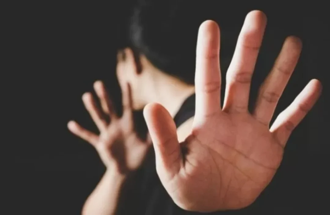 Bantah Sanksi Ringan, Kemendiktisaintek: Proses Pemeriksaan Dugaan Kekerasan Seksual di UI Masih Berjalan