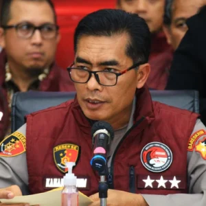 Bareskrim Polri Tegaskan Blackout Listrik di Sumatera Bukan Akibat Sabotase