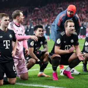 Bayern Munich Bersiap Menatap Musim Baru: Xabi Alonso, Manuel Neuer, dan Debutan Luis Diaz Siap Bawa Klub ke Puncak