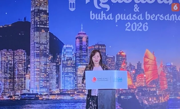 BBTF 2026 Alihkan Fokus Pasar ke Negara Tetangga untuk Dorong Pariwisata Regional