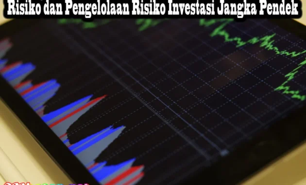 BEI Buka Suara: MSCI Lanjutkan Pembekuan, Risiko Jangka Pendek & Harapan Jangka Panjang Pasar Saham RI