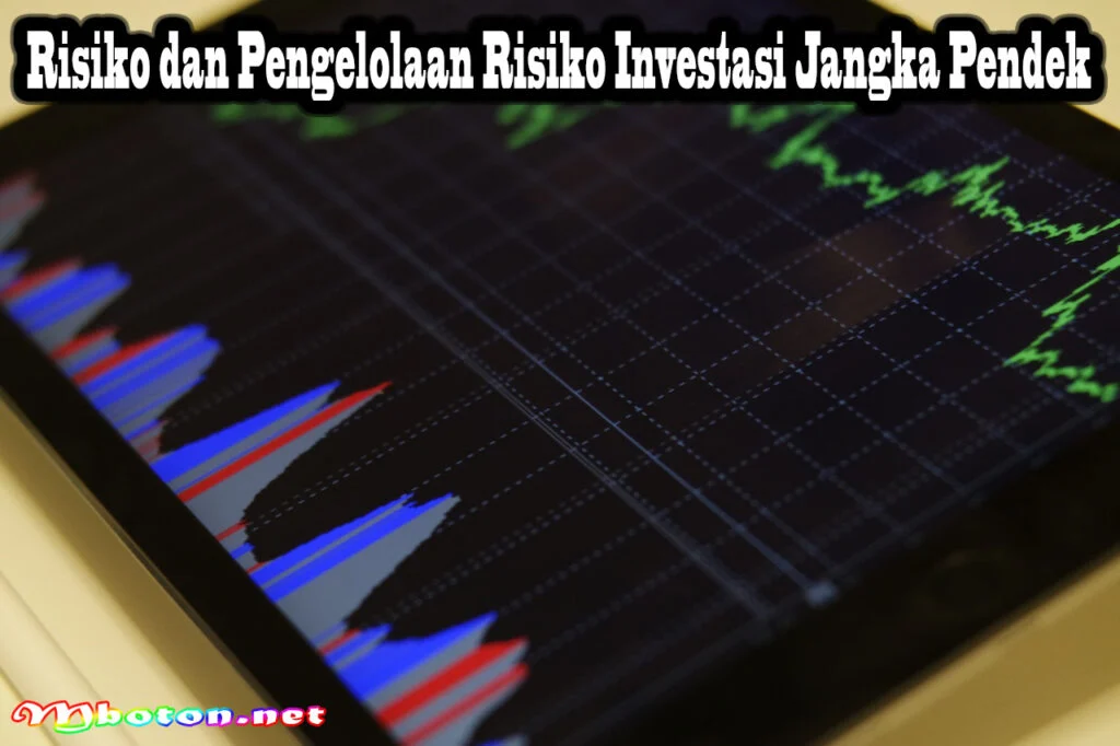 BEI Buka Suara: MSCI Lanjutkan Pembekuan, Risiko Jangka Pendek & Harapan Jangka Panjang Pasar Saham RI