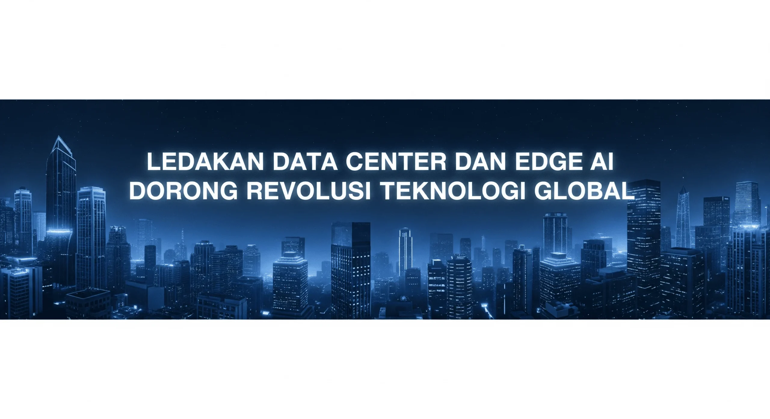 Ben Pasternak: Muda, Visioner, dan Revolusi Teknologi Global