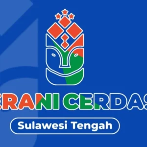 Berani Cerdas: Revolusi Beasiswa Nasional dan Dampaknya bagi Generasi Muda Indonesia