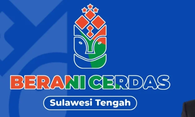 Berani Cerdas: Revolusi Beasiswa Nasional dan Dampaknya bagi Generasi Muda Indonesia