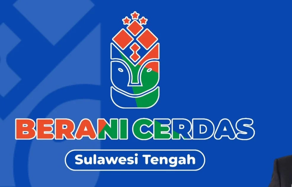 Berani Cerdas: Revolusi Beasiswa Nasional dan Dampaknya bagi Generasi Muda Indonesia