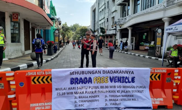 Berdiri di Atas Jalan Umum, Proyek KDMP Kaloran Temanggung Dihentikan Sementara Berdiri di Atas Jalan Umum, Proyek KDMP Kaloran Temanggung Dihentikan Sementara