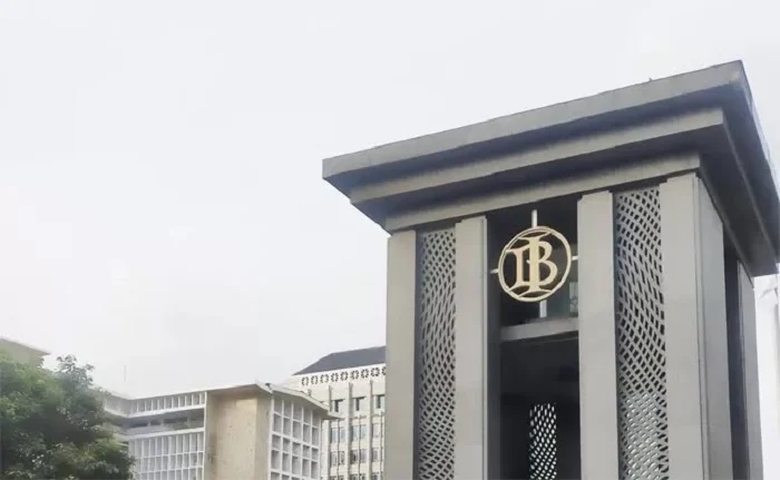 BI Rate Naik 5,25 Persen, Ekonom INDEF: Ekonomi RI Masuk Fase Lampu Kuning