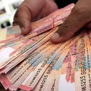 BI Rate Naik Jadi 5,25 Persen, Ekonom Wanti-wanti Risiko Gagal Bayar Kredit Meningkat