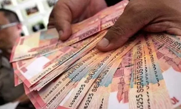 BI Rate Naik Jadi 5,25 Persen, Ekonom Wanti-wanti Risiko Gagal Bayar Kredit Meningkat