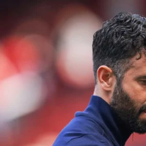 Biaya Fantastis Pemecatan Ruben Amorim Terungkap, Manchester United Tetap Naik ke Puncak Liga