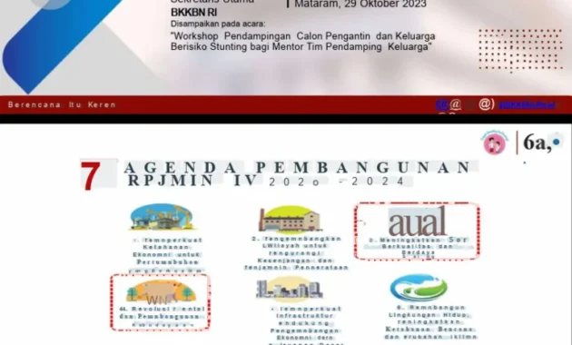 BKKBN: Penurunan Stunting sebagai Investasi Strategis untuk Generasi Unggul BKKBN: Penurunan Stunting sebagai Investasi Strategis untuk Generasi Unggul