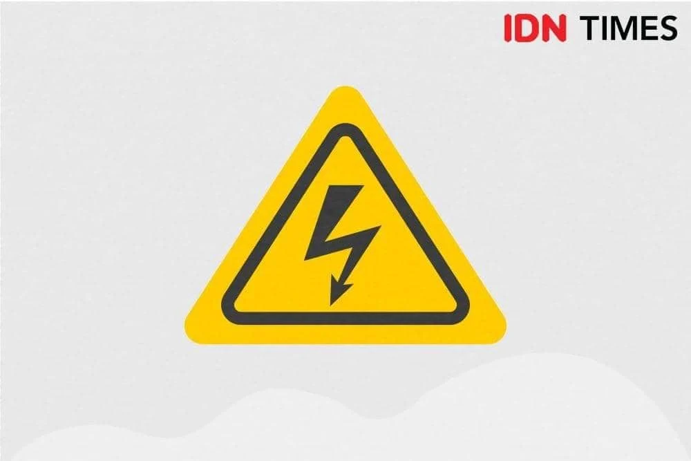 Blackout Sumatera Jadi Peringatan Penting Penguatan Jaringan Transmisi