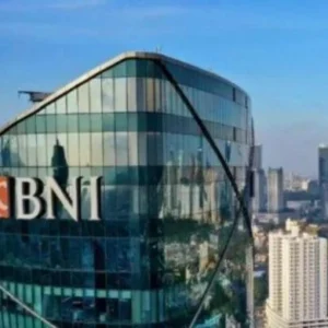 BNI Konsisten Dorong Pemerataan Pendidikan Lewat Beasiswa Nasional