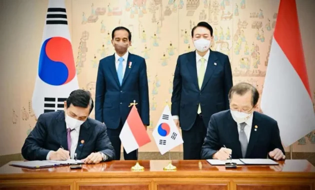 Board of Peace Mandek, Saldo Rekening Resmi Nol Meski Janji Miliaran Dollar Board of Peace Mandek, Saldo Rekening Resmi Nol Meski Janji Miliaran Dollar