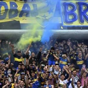 Boca Juniors: Dari Kekalahan Ibero-Amerika 1994 hingga Tantangan Ganda di Libertadores dan Basket 2026