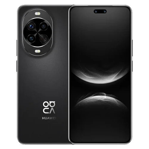 Bocoran Spesifikasi dan Tampilan Seri Huawei Nova 16 Terungkap