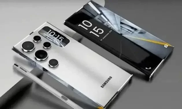 Bocoran Terbaru: Smartphone Flagship, Desain Galaxy, Pelatih Persija, Regulasi E‑Commerce, dan Rencana Pangkas NATO AS Bocoran Terbaru: Smartphone Flagship, Desain Galaxy, Pelatih Persija, Regulasi E‑Commerce, dan Rencana Pangkas NATO AS