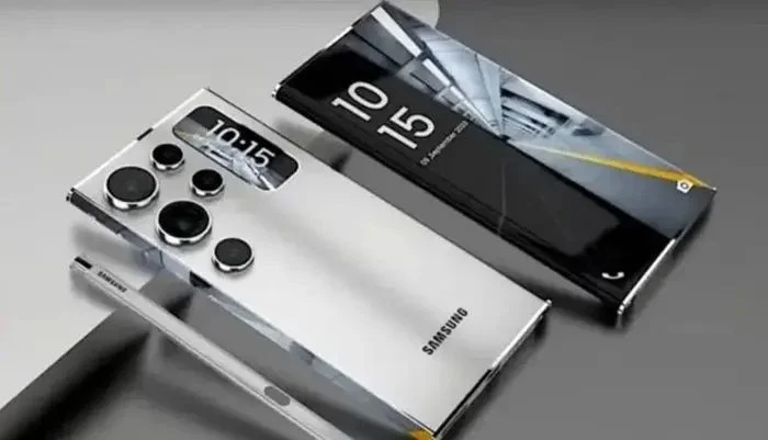Bocoran Terbaru: Smartphone Flagship, Desain Galaxy, Pelatih Persija, Regulasi E‑Commerce, dan Rencana Pangkas NATO AS