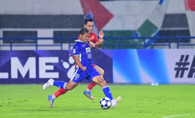 Bojan Hodak Apresiasi Perjuangan Persib atas Kemenangan 2-1 atas Persija