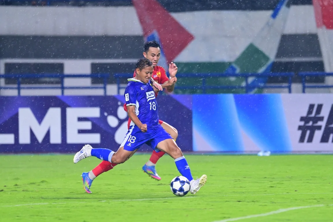Bojan Hodak Apresiasi Perjuangan Persib atas Kemenangan 2-1 atas Persija