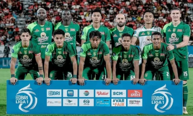Bonek Bongkar Pola Transfer Persebaya: Fokus pada Pemain Asing Minim Pengalaman, Rumor 3 Rekrutan Baru Mengguncang Liga