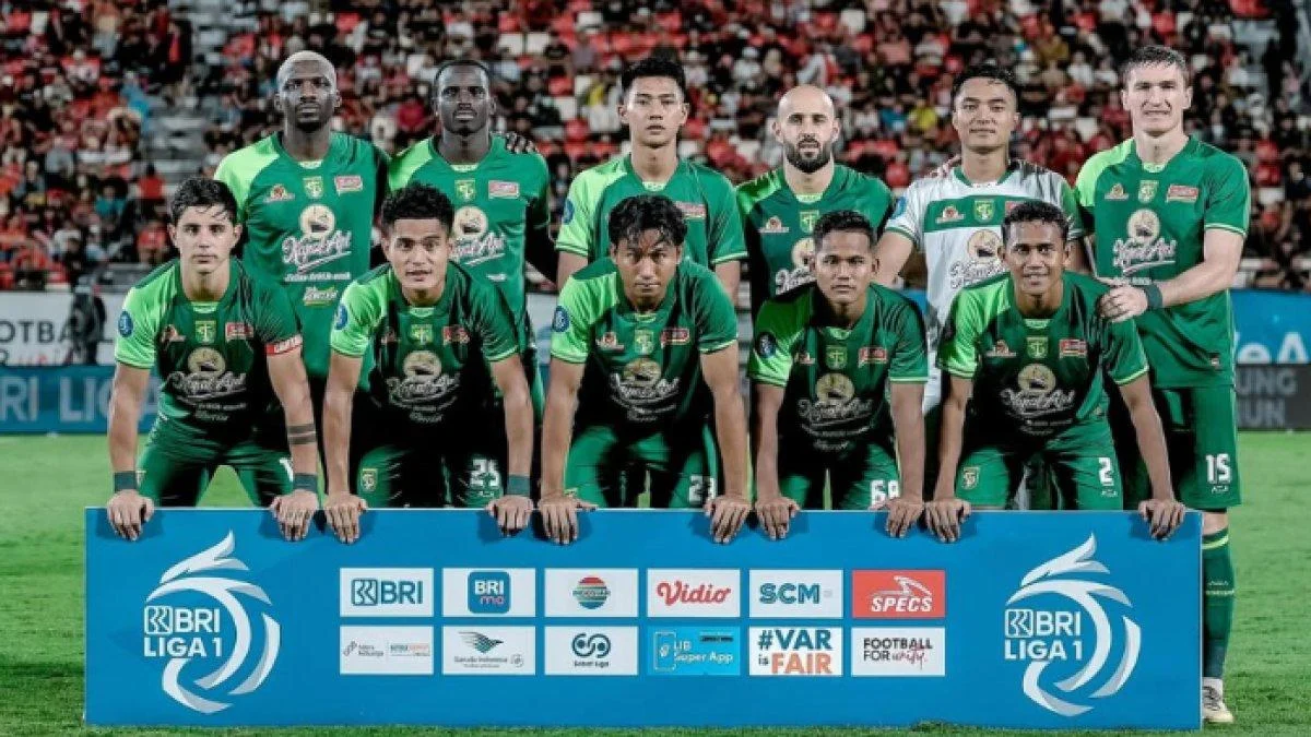 Bonek Bongkar Pola Transfer Persebaya: Fokus pada Pemain Asing Minim Pengalaman, Rumor 3 Rekrutan Baru Mengguncang Liga