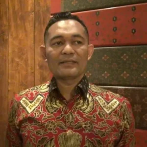 Boni Hargens Dukung Kapolri soal Penguatan Kompolnas lewat Revisi UU Kepolisian
