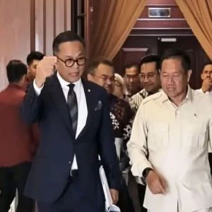 BP BUMN Siapkan 400 Talenta Unggul Kawal Transformasi Lewat PFLP