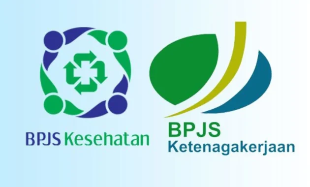 BPJS Kesehatan dan Ketenagakerjaan: Kebijakan Baru, Tantangan Pelaksanaan, dan Upaya Pemerintah dalam Menjamin Kesehatan Nasional