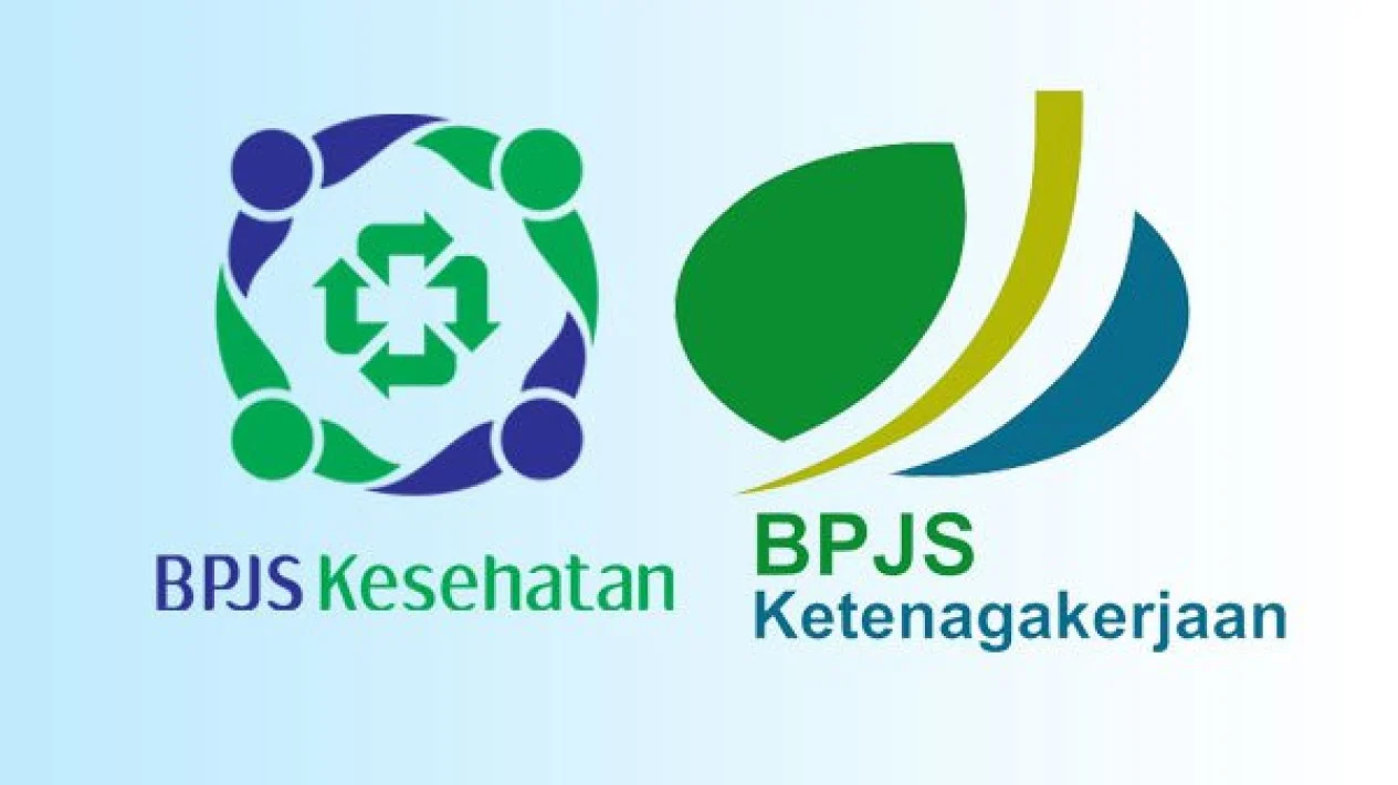 BPJS Kesehatan dan Ketenagakerjaan: Kebijakan Baru, Tantangan Pelaksanaan, dan Upaya Pemerintah dalam Menjamin Kesehatan Nasional