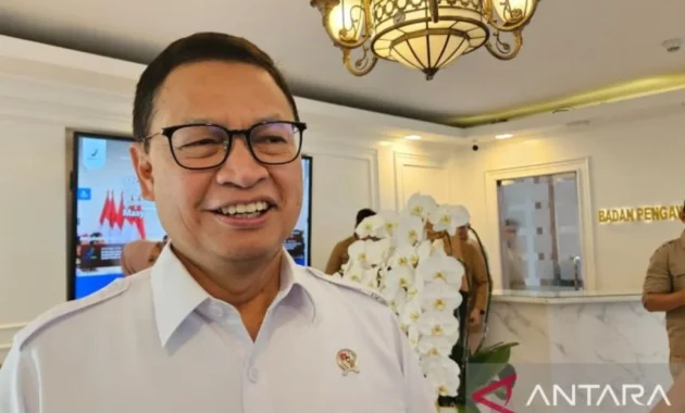 BPOM Telusuri 22 Obat Bahan Alam Berbahaya, Mayoritas Obat Kuat