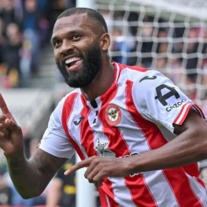Brentford Bersiap Raih Eropa: Masa Depan Igor Thiago Jadi Sorotan Utama
