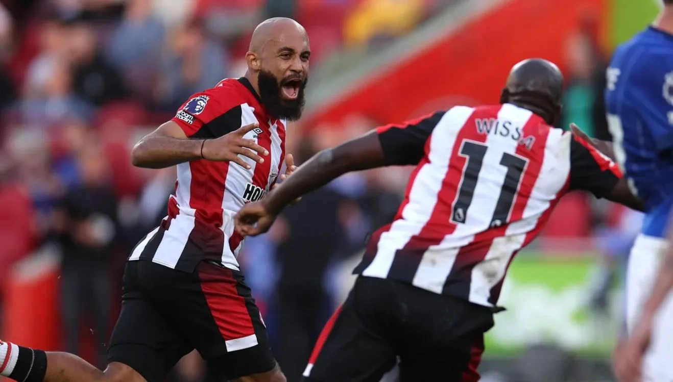 Brentford vs Fulham: Duel Strategis Menjelang Penentuan Posisi Liga Inggris