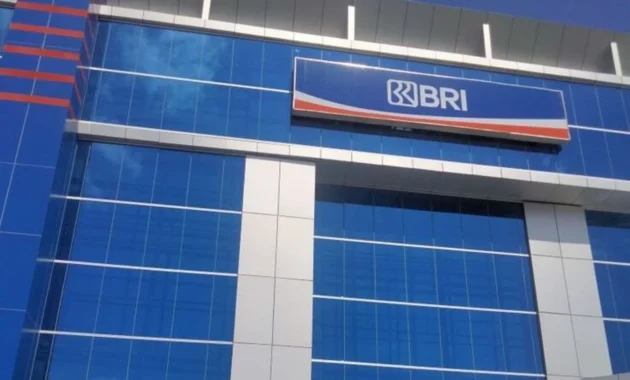 BRI Luncurkan Dividen Tunai Rp52,1 Triliun: Apa Dampaknya bagi Pemegang Saham di 2026?