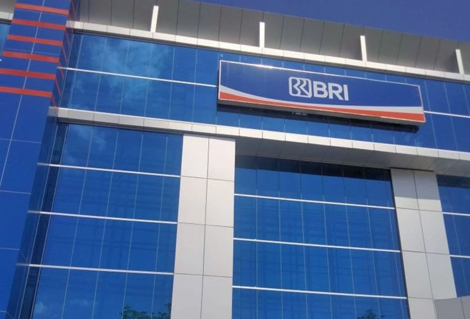 BRI Luncurkan Dividen Tunai Rp52,1 Triliun: Apa Dampaknya bagi Pemegang Saham di 2026?