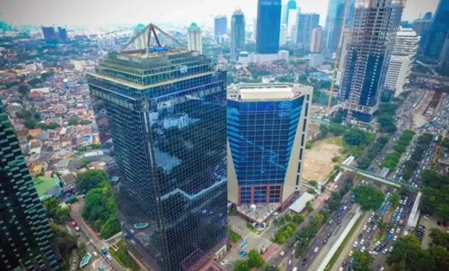 BRI Ungkap Modus Penipuan Terkini, Masyarakat Diimbau Waspada Tautan Mencurigakan