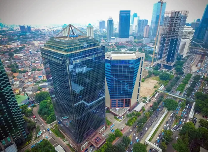 BRI Ungkap Modus Penipuan Terkini, Masyarakat Diimbau Waspada Tautan Mencurigakan