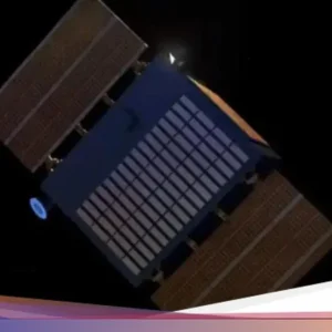 BRIN Siapkan Satelit NEO-1 dan NEI, Target Peluncuran Awal 2027